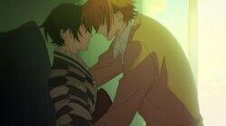 I Want to Take Good Care of You, Senpai I Want to Take Good Care of You, Senpai