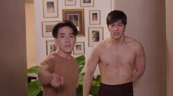 Episode 2 Episode 2