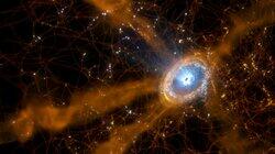 Secrets of the Cosmic Web Secrets of the Cosmic Web