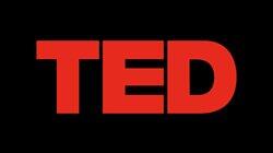 logo of TED.com