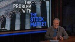 The Stock Market The Stock Market