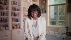 Viola Davis Viola Davis