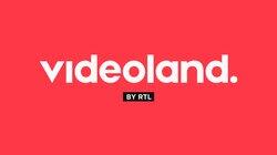 Videoland