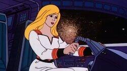 Spacewrecked Spacewrecked