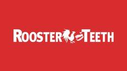 Rooster Teeth