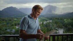 Laird Hamilton Laird Hamilton
