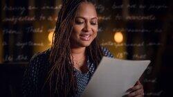 Ava DuVernay Ava DuVernay