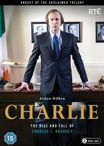 Charlie Charlie