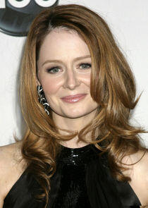 Miranda Otto Miranda Otto