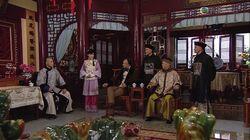 Episode 18 Episode 18