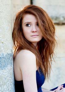 Amy Wren Amy Wren