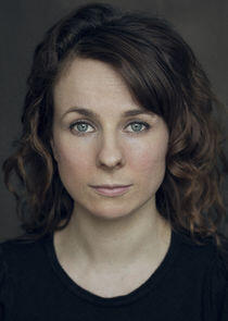 Cariad Lloyd Cariad Lloyd