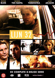 Lijn 32 Lijn 32