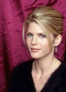 Stephanie Cameron Stephanie Cameron