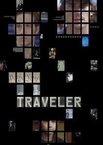 Traveler Traveler