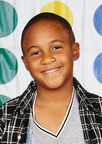 Jerry Jamal Jerry Jamal