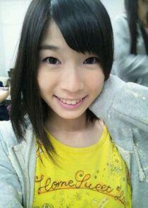 Yoshino Aoyama Yoshino Aoyama