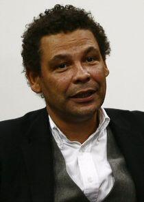 Craig Charles Craig Charles