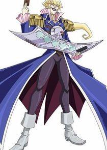 Hiroshi Shimizu Hiroshi Shimizu