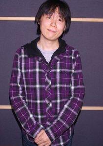 Shunzou Miyasaka Shunzou Miyasaka