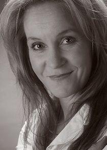 Kajsa Kajsa
