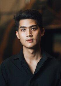 photo of Thawatchai Chaiyasen photo of Thawatchai Chaiyasen