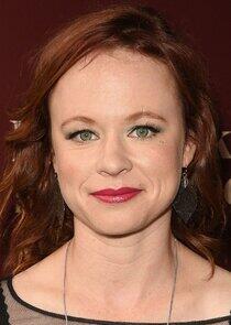 Thora Birch Thora Birch