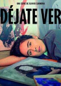 Déjate ver Déjate ver