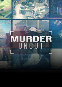 Murder Uncut Murder Uncut