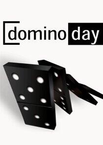 Domino Day Domino Day