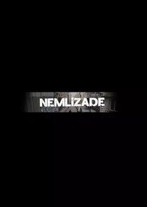 Nemlizade Nemlizade