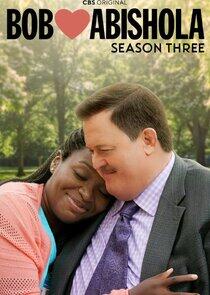 Bob ♥ Abishola - Season 3 Bob ♥ Abishola - Season 3