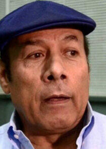 Ahmed Maher Ahmed Maher