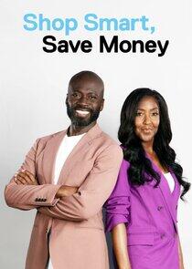 Shop Smart, Save Money Shop Smart, Save Money