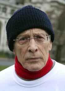 Michael Culver Michael Culver