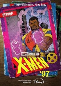 Bishop Bishop