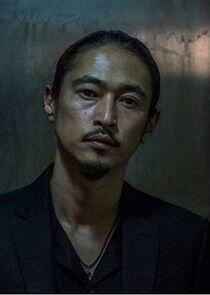 Yuto Mori Yuto Mori
