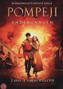 Pompei Pompei