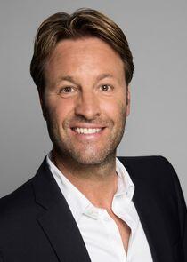 Viktor Brand Viktor Brand
