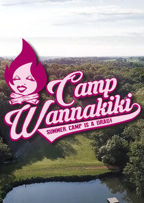 Camp Wannakiki Camp Wannakiki