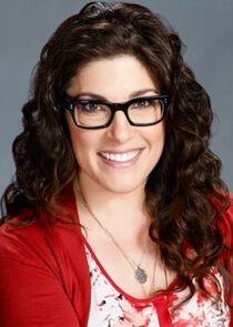 Rebecca Corry Rebecca Corry