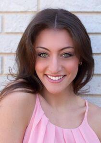 photo of Theresa Tirone photo of Theresa Tirone