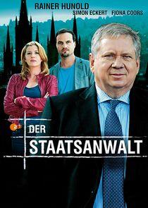 Der Staatsanwalt Der Staatsanwalt