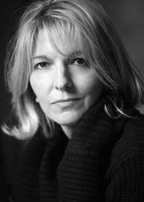 Jemma Redgrave Jemma Redgrave