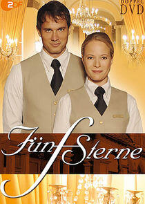 Fünf Sterne Fünf Sterne