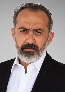 Emmi (Mücahit) Emmi (Mücahit)