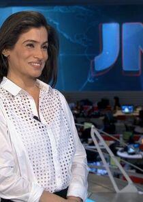 Renata Vasconcellos