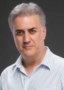 Taş Fırın Haluk Taş Fırın Haluk
