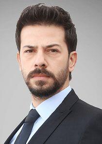 Nazım Peker Nazım Peker