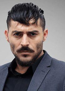 Kemal Kemal